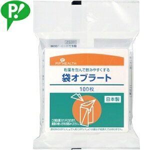 sbv܃Iu[g 100 sbv/⏕/Iu[g