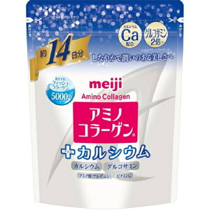 �A�~�m�R���[�Q�� �v���X�J���V�E�� 98g ������ Amino Collagen �T�v�������g �R���[�Q�� �����T�v�� ���e�T�v��