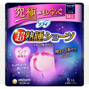 \tB nV[c ɑp M-LTCY 5 /򕔊Oi j`[/ivLƃV[c̉č܂őSʃK[h/냂S/Ȃ̓ɂ킹ăs^bƃtBbg/