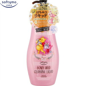 \teB NWOLbh nj[}Ch 230mL R[Z[ softymo CNƂ NWO