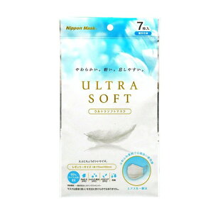 Eg\tg}XN M[ 7  qpi }XN ӂ M[TCY