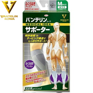 oeR[ T|[^[ ӂ͂AVXg Vo[O[ ӂ/MTCYF32cm`37cm 2 aV oe T|[^[ ֐ ӂ͂ ӂƂ