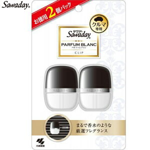 Tf[ N}pNbv pt@u 6mL×2 ѐ Tf[ ԗp N}p GAR ^oR F L