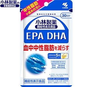 EPA DHA 150 ѐ Tvg W L DHA EPA