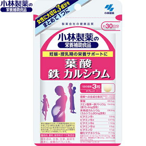 t_ S JVE 90 ѐ Tvg t_ S n }^jeB }}Tv