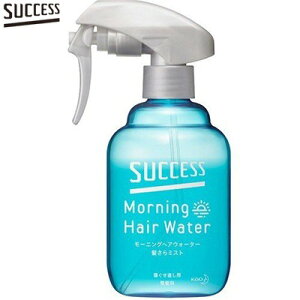 TNZX [jOwAEH[^[ ~Xg { 280mL ԉ SUCCESS jϕi  X^CO