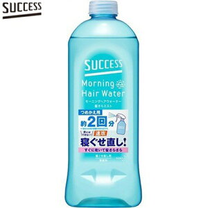 TNZX [jOwAEH[^[ ~Xg ߂/lߑւ 440mL ԉ SUCCESS jϕi  X^CO