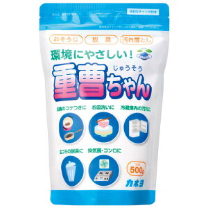 Jl d X^hpE`^Cv 500g JlΌ Kaneyo |pi }`N[i[ ͐ \