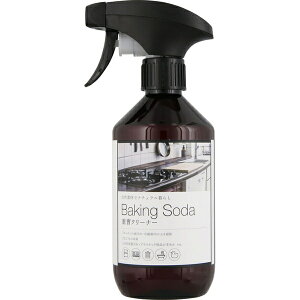 Jl i`炵 d 450mL JlΌ Kaneyo |pi }`N[i[ ͐ \