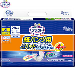 Aeg pcpAƂpbh ҂蒴S jp 4z 28 剤/6cmŋr܂̃hS̃MU[/r܂ɃtBbgAy/SʒʋCV