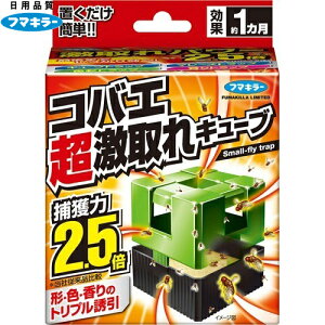 RoGL[u 1 t}L[  悯 E