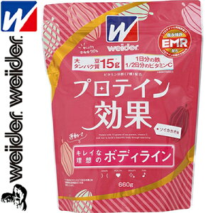 EC_[ veC \CJJI 660g i Xi EC_[ j