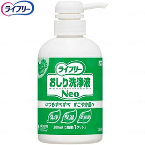 Ct[ tNeo O[VgX̍ 350mL jE`[ Ct[ pi @^I @