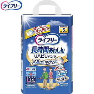 Ct[ nrpc LTCY 14 jE`[ Ct[ pi ֗pi lpނ Ic pc^Cv