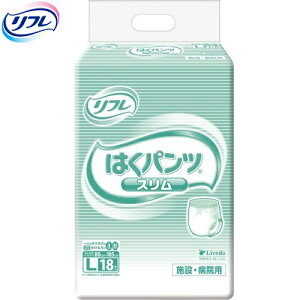 t ͂pc X^Cv LTCY 18 uhD t pi ֗pi lpނ Ic pc^Cv