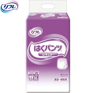 t ͂pc M[ LLTCY 16 uhD t pi ֗pi lpނ Ic pc^Cv