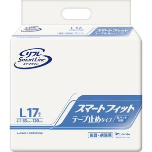 t X}[gC X}[gtBbg e[v~߃^Cv LTCY 17 uhD t pi ֗pi lpނ Ic e[v^Cv