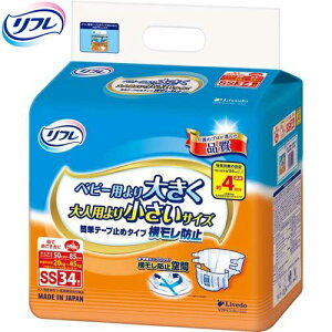 t ȒPe[v~߃^Cv h~ SSTCY 34 uhD t pi ֗pi lpނ Ic e[v^Cv