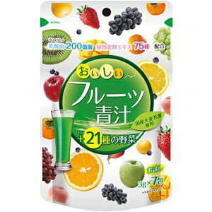 t[c` 3g×7×30Zbg/1P[X [/Y唞t96̖؂ʕƓ_200܂/75̐AyGLX+21̖/݂₷t[c