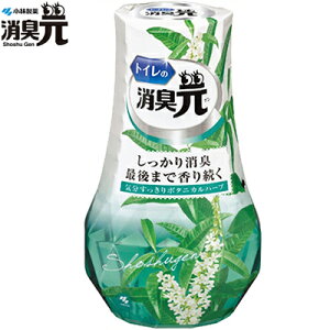 gC̏L C{^jJn[u 400mL ѐ L gC F L u^