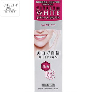 VeB[XzCg ݂ȂPA 50g 򕔊Oi OwXPA VeB[XzCg I[PA f^PA \h ݂  