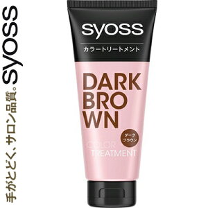 TCIX J[g[gg _[NuE 180g VcRt wP SYOSS wAJ[  B