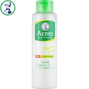 \[^ANlX ppE_[ϐ 180mL 򕔊Oi [g \[^ RX XLPA bϕi ϐ et