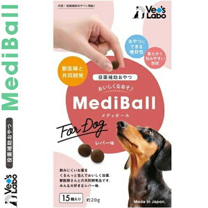 fB{[ o[ p 15×24Zbg WpybgR~jP[VY/򂪋ȃ̂߂ɏbtƋŊJ⏕p̂/o[őς