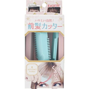 Kirukuru OZtJb^[ 24Zbg ACYvX/v؂悤ȎRȑOȒPɁIeɍsԏȂ/ѐł낷/ЎŊȒPɃJbgł/S҂