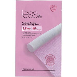 zJzJ XIXL VJ}XN 240Zbg }bNvjO/؍l@̔錍VJlVEic{NTGLX80{}OlVEjzB̕ی쐬z