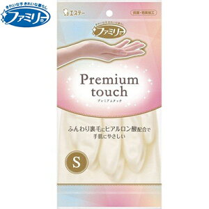 t@~[ v~A^b` qA_z p[zCg STCY 120o/1P[X GXe[