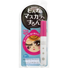 楽天市場 マスカラリムーバの通販