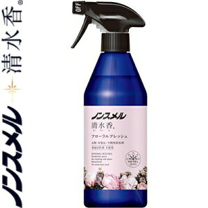 mX t[tbV̍ { 400mL A[X/ R L/Lze̋q|Ŏgp/ƖpLXv[ƋJ/vF߂zei/AR[