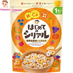 ͂߂ẴVA ΉF؂Ƃ 1΂炸 40gATqO[vHi a/12/ق̂₳Â̂炩O/܂݂₷A₷̂łq܂ȒP