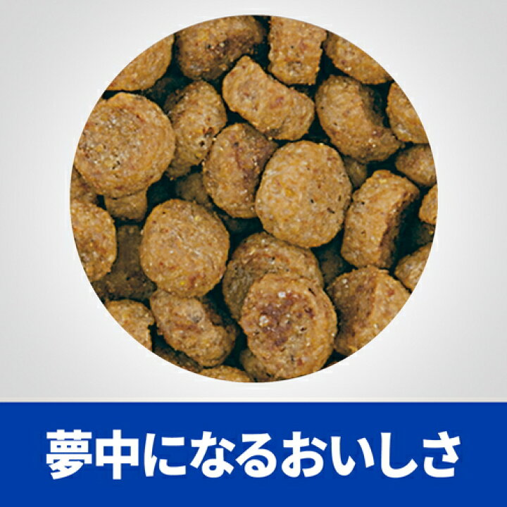 楽天市場】ヒルズ i/d 消化ケア チキン ドライ 小粒 犬用 1kg *ヒルズ プリスクリプション・ダイエット ペットフード 栄養バランス 食事療法食 id ドックフード : ホシイ 楽天市場】ヒルズ i/d 消化ケア チキン ドライ 小粒 犬用 1kg *ヒルズ プリスクリプション・ダイエット ペットフード 栄養バランス 食事療法食 id ドックフード : ホシイ
