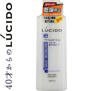V[h h~[V 140mL }_ LUCIDO jϕi ϐ tFCXPA et