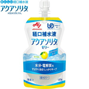 ANA\^[[ 䂸 130g×6{ ̑f ANA\^ H jo[Tt[h ܂ȂĂ悢 UD敪4