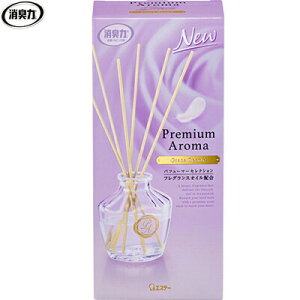 ̏L v~AA} XeBbN OCX{[e { 50mL GXe[ L F L p u^