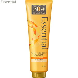 GbZV Ƃ܂Ƃ܂ g[gg 250g ԉ Essential wAPA X RfBVi[ g[gg