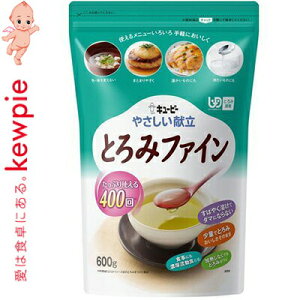 L[s[₳ Ƃ݃t@C 600g L[s[/Hׂl̂ޗ́Eݍޗ͂ɍ킹4ނ̂炩/jo[TfUCt[h/₳Ȃfނ̂ܖ