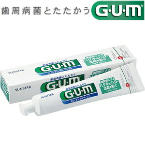GUM pf^y[Xg \eB~g 150g 򕔊Oi TX^[ K I[PA f^PA \h ݂  