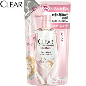 Clear シャンプー 詰め替え シャンプーの人気商品 通販 価格比較 価格 Com Clear シャンプー 詰め替え シャンプーの人気商品 通販 価格比較 価格 Com