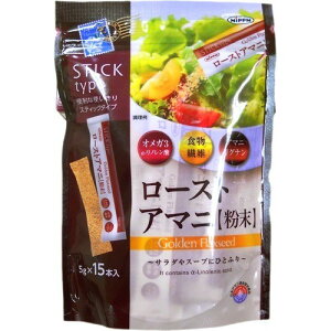 [XgA}j  15×24 {/IK3(n-3n)b_ł郿m_܂/Hێ悷Kv̂K{b_/sȐH@ۂ20܂/|tFm[