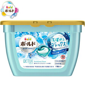 ボールド ジェルボールの通販 価格比較 価格 Com