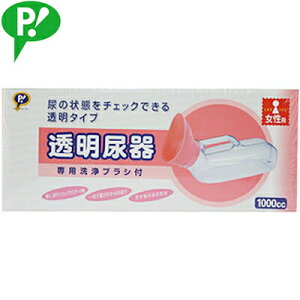 sbvA p 1 sbv/