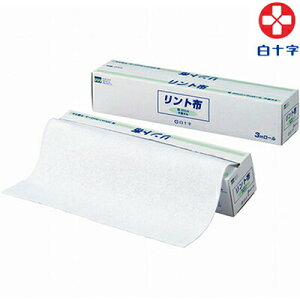 gz 30cm×3m 1 \ q Rbg E K[[