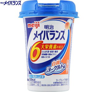 CoX MiniJbv [Og 125mL×12{  CoX H jo[Tt[h