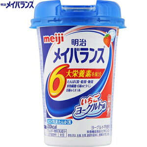 CoX MiniJbv [Og 125mL×12{  CoX H jo[Tt[h
