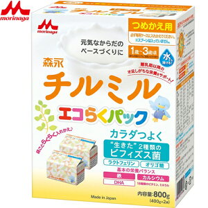 `~ GR炭pbN ߂/lߑւ 400g×2 Xi `~ xr[ ~N tH[Abv~N