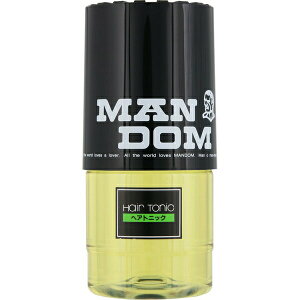 wAgjbN 330mL }_/XLbƎhA₩ȔƓT|[g